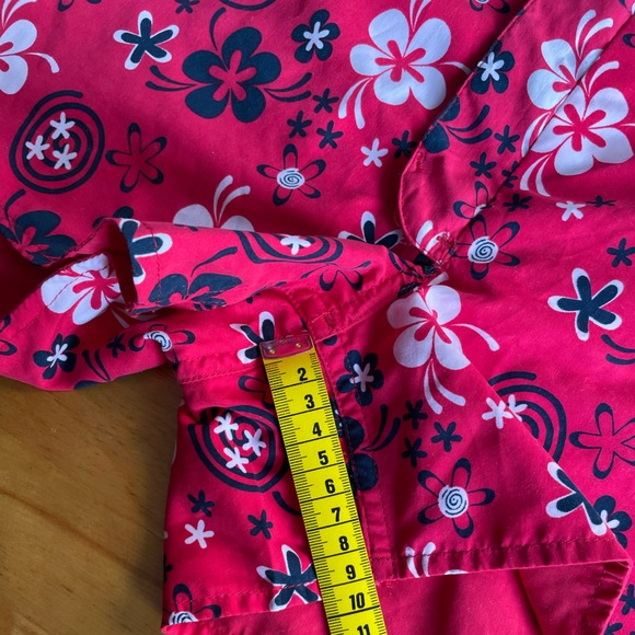 NWOT Y2K Board Shorts - Picture 16 of 16